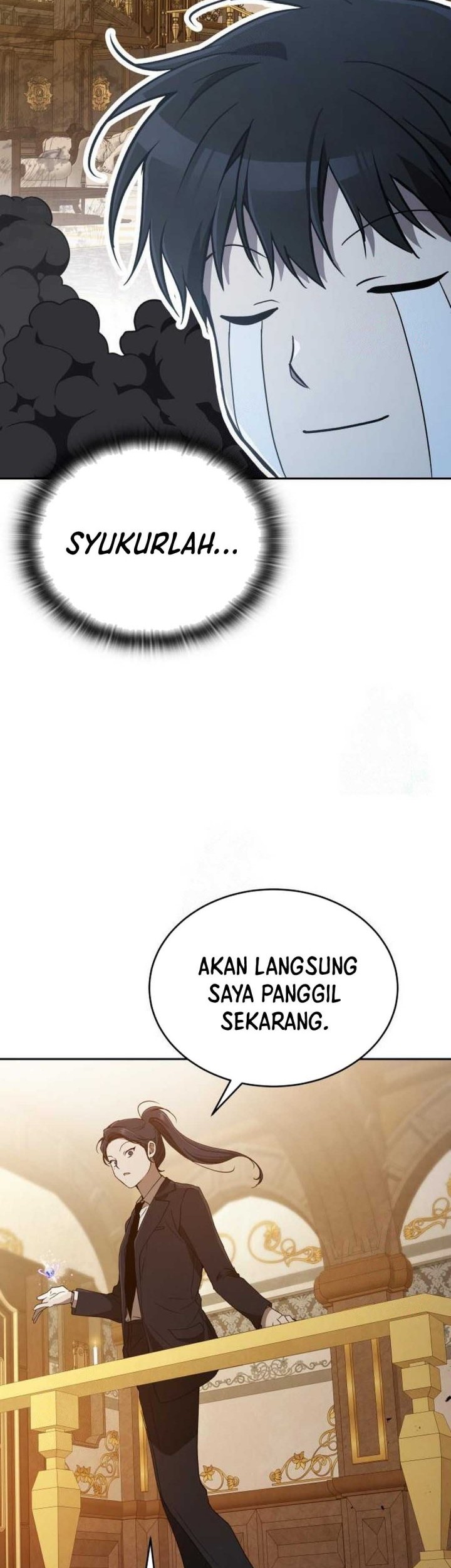 Chapter 21 - halaman 60