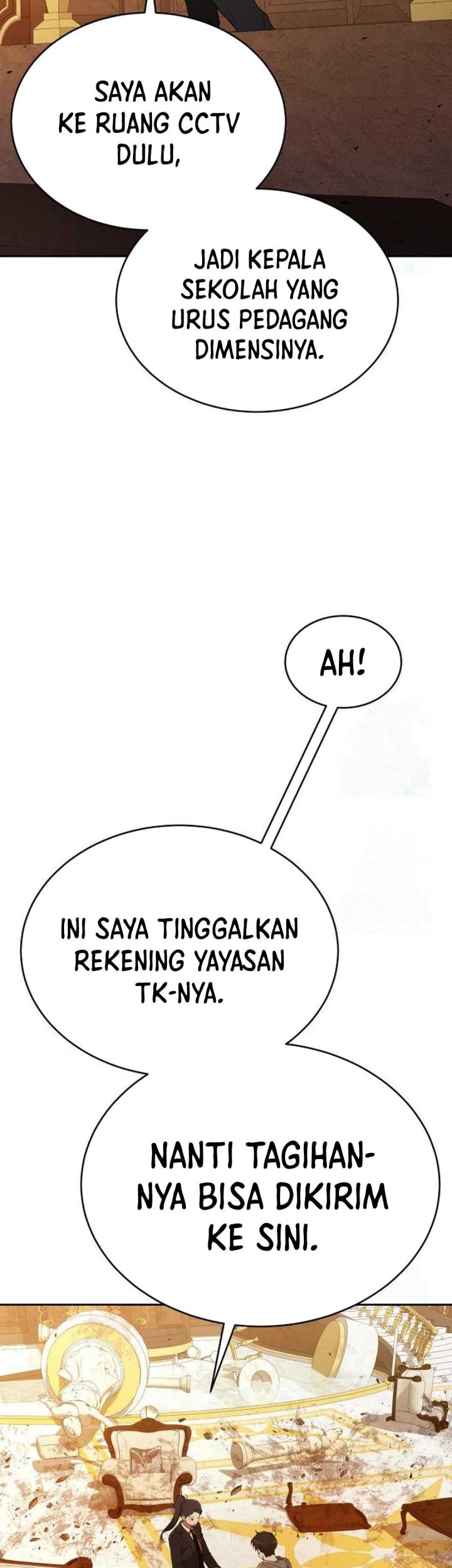 Chapter 21 - halaman 61