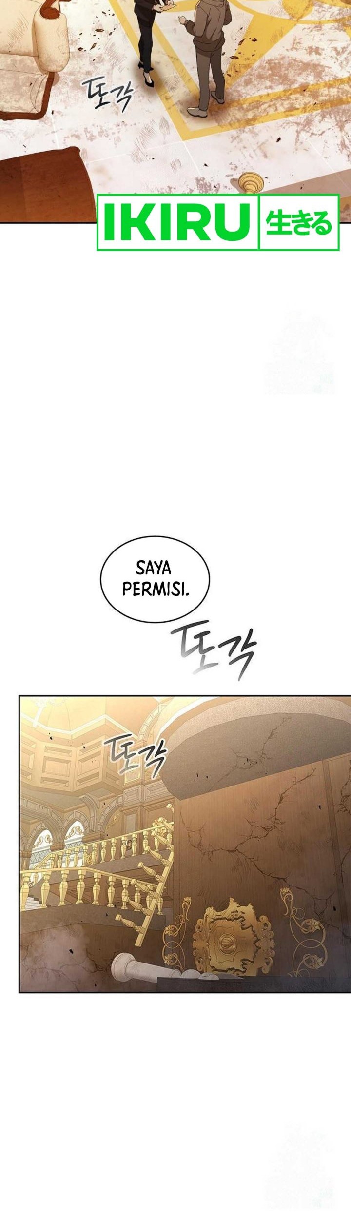 Chapter 21 - halaman 62