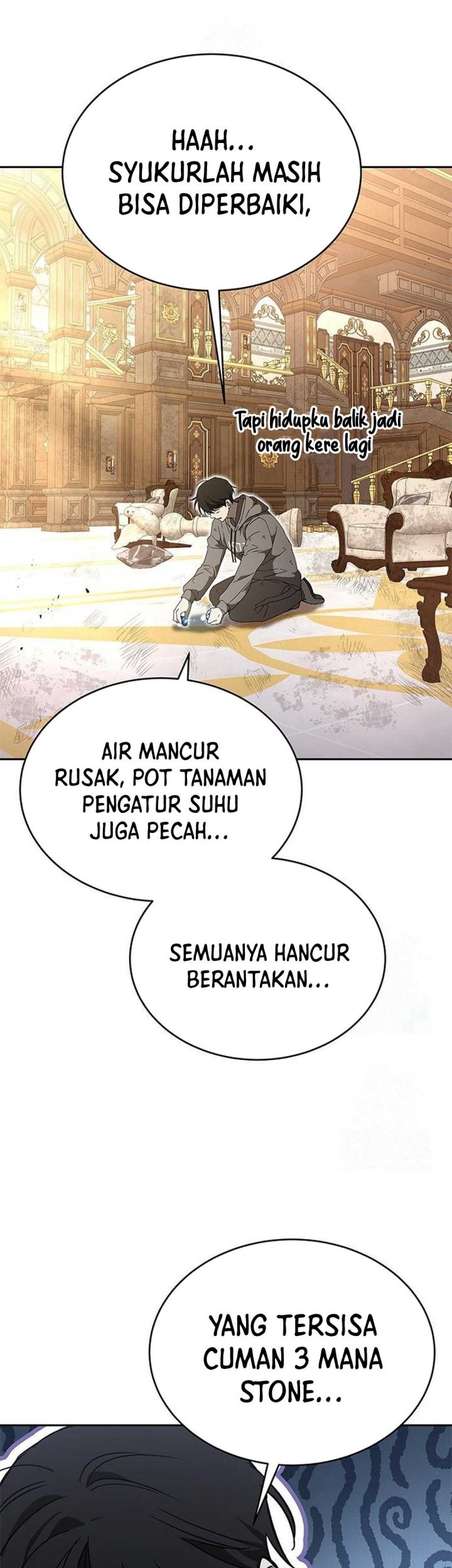 Chapter 21 - halaman 63