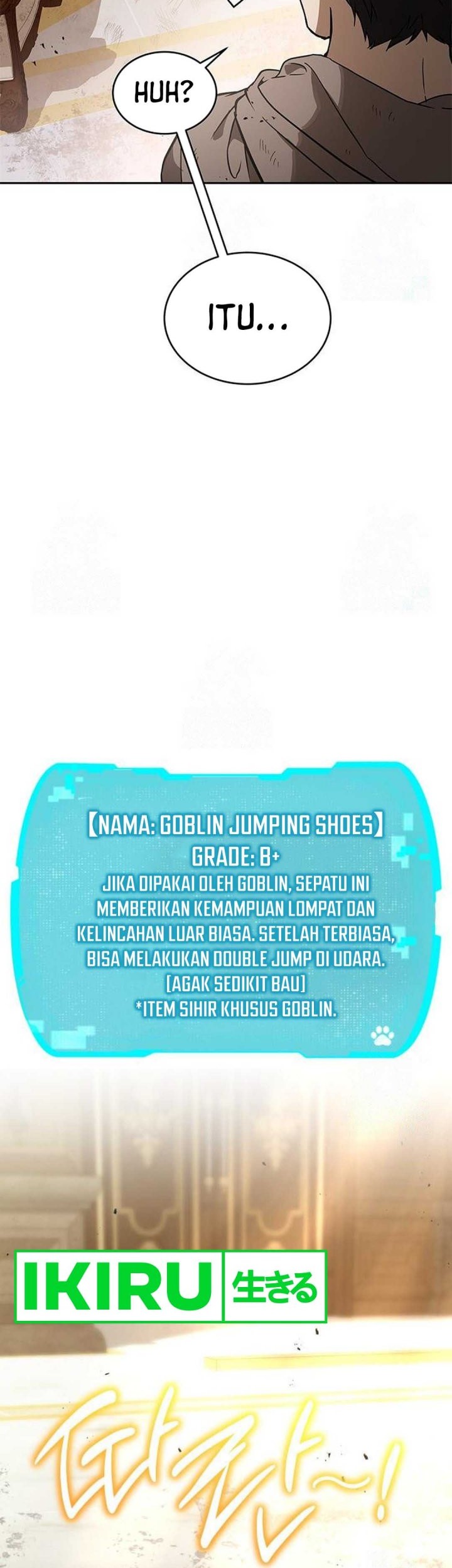 Chapter 21 - halaman 65