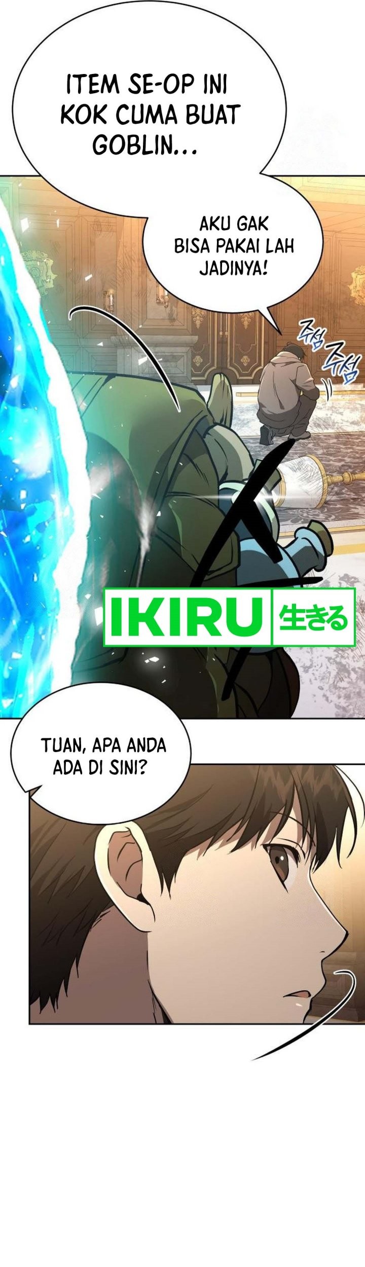 Chapter 21 - halaman 67