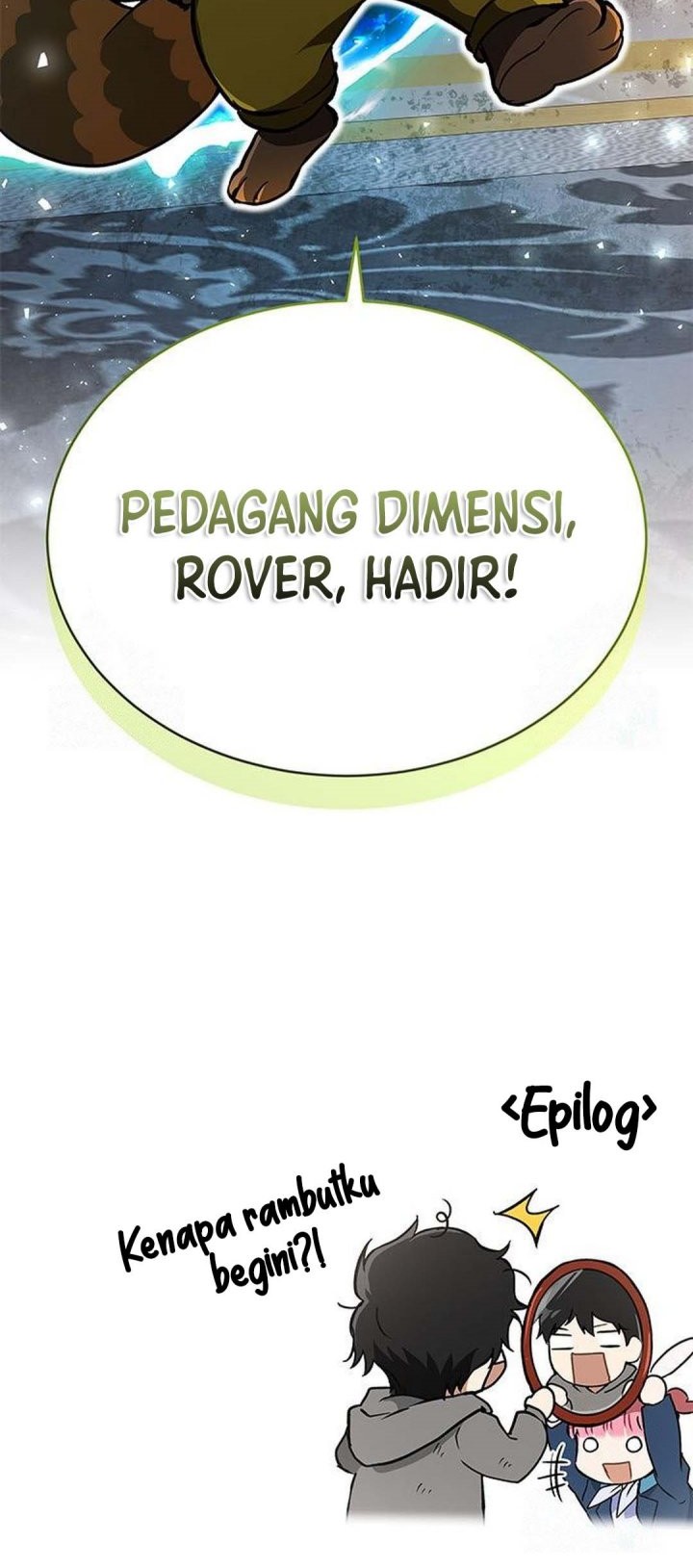 Chapter 21 - halaman 69
