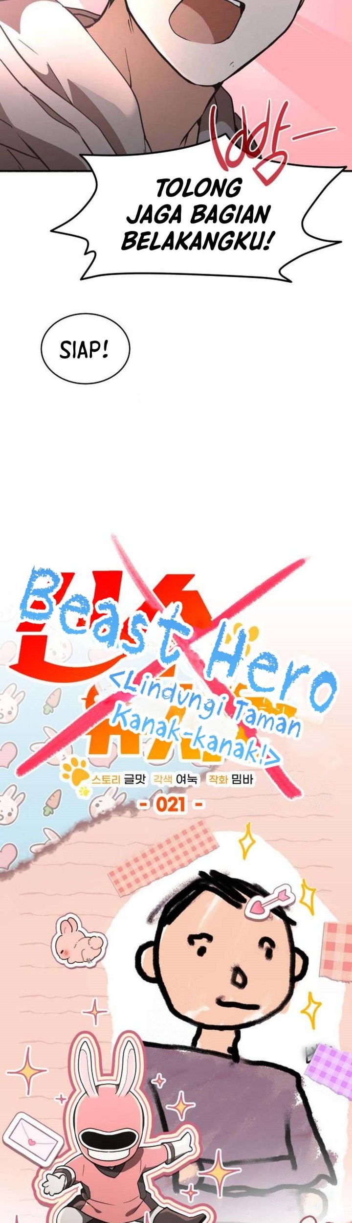 Chapter 21 - halaman 5