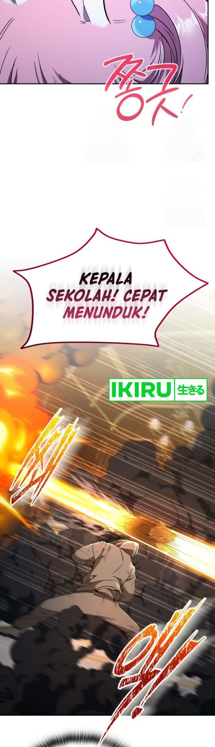 Chapter 21 - halaman 8