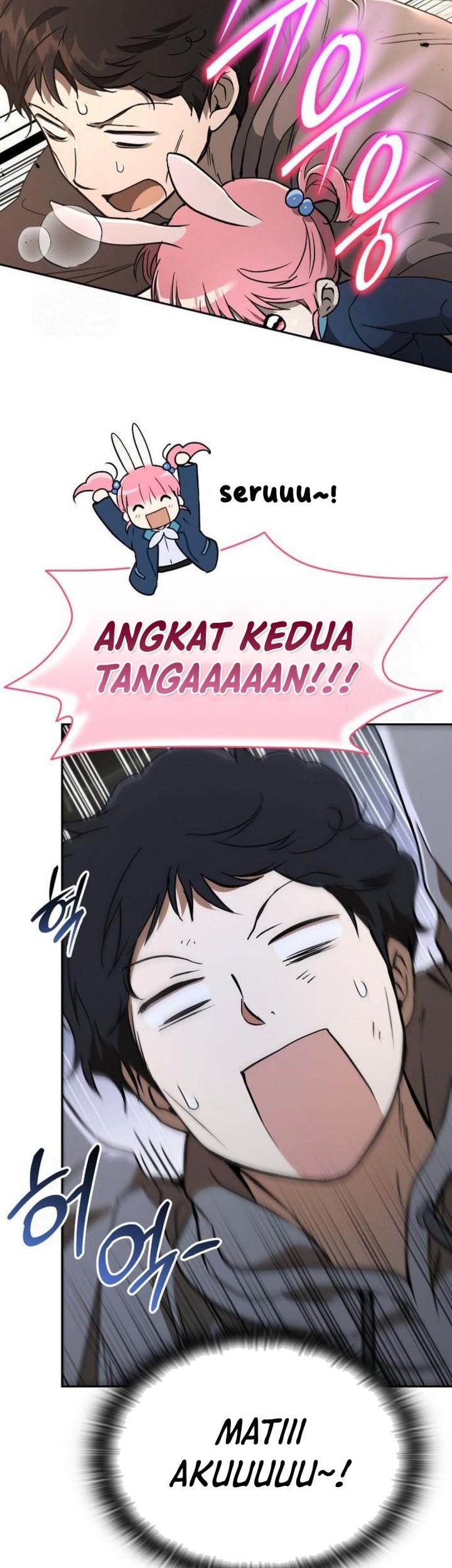 Chapter 21 - halaman 12