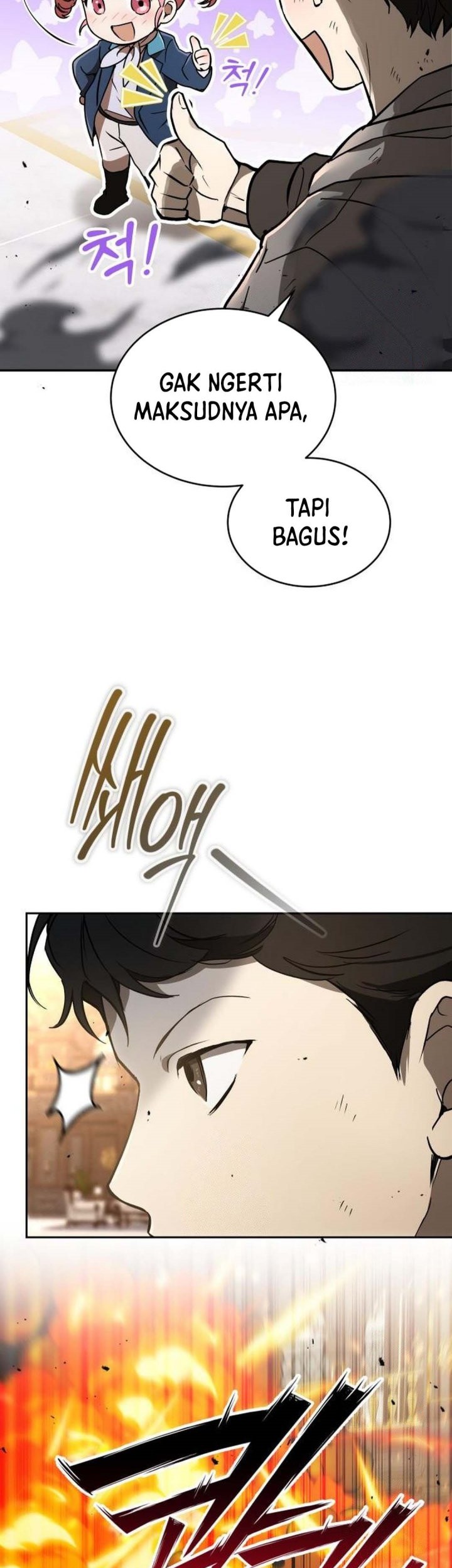 Chapter 21 - halaman 21