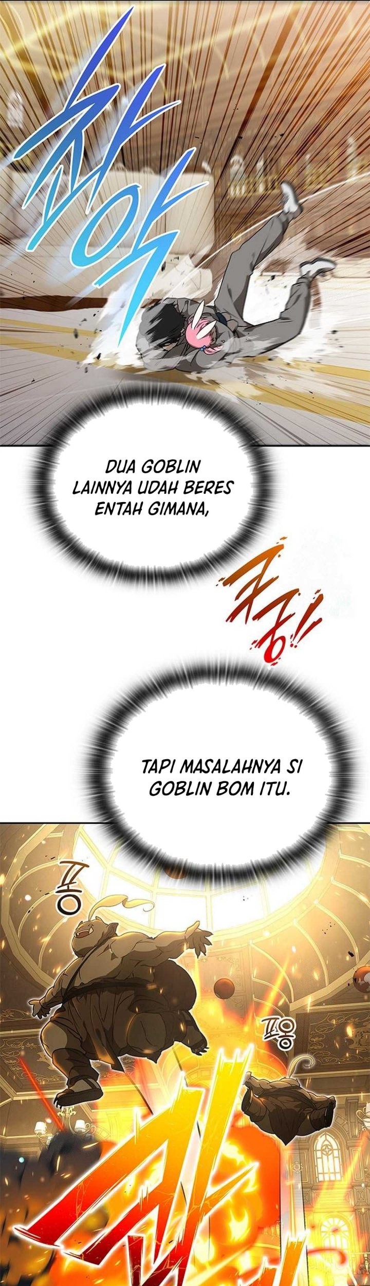Chapter 21 - halaman 23