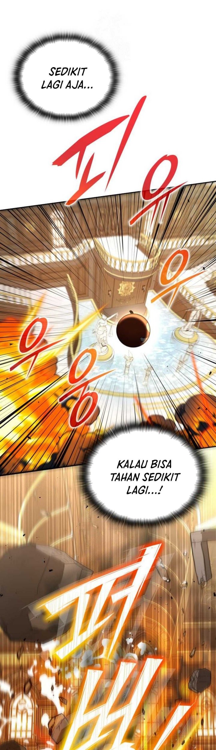 Chapter 21 - halaman 25