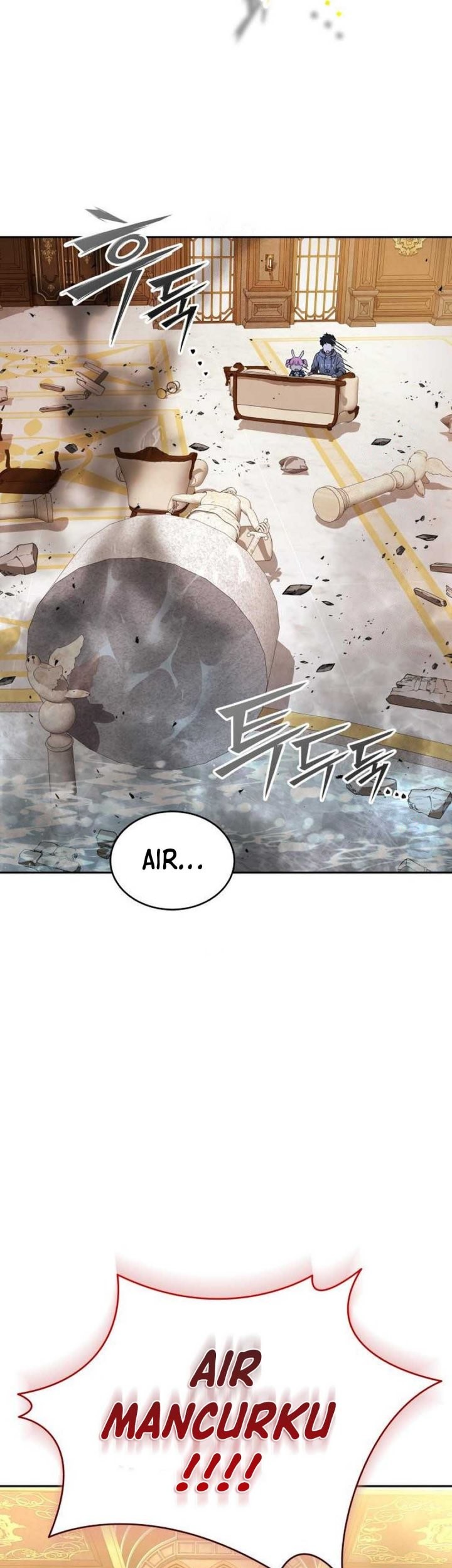 Chapter 21 - halaman 27