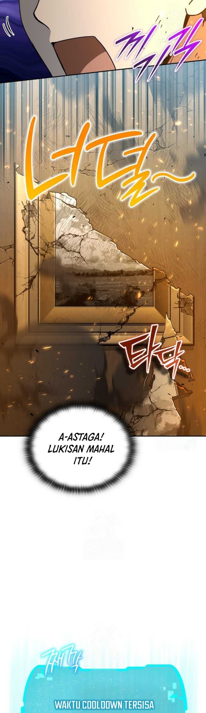 Chapter 21 - halaman 30