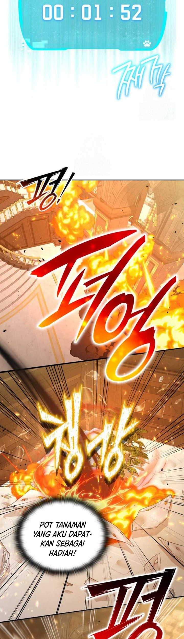 Chapter 21 - halaman 31
