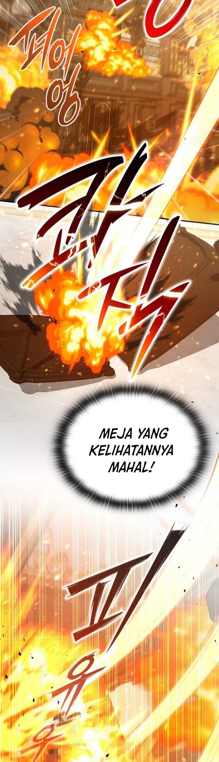 Chapter 21 - halaman 32