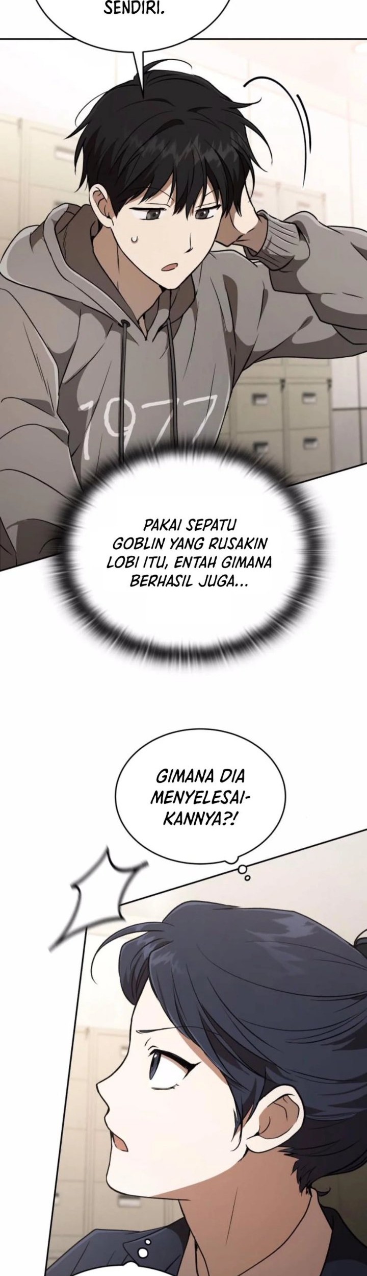 Chapter 22 - halaman 51