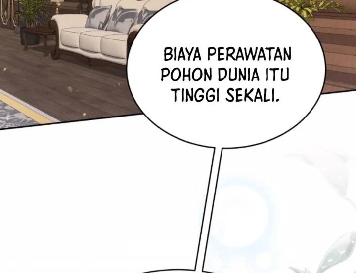 Chapter 22 - halaman 53