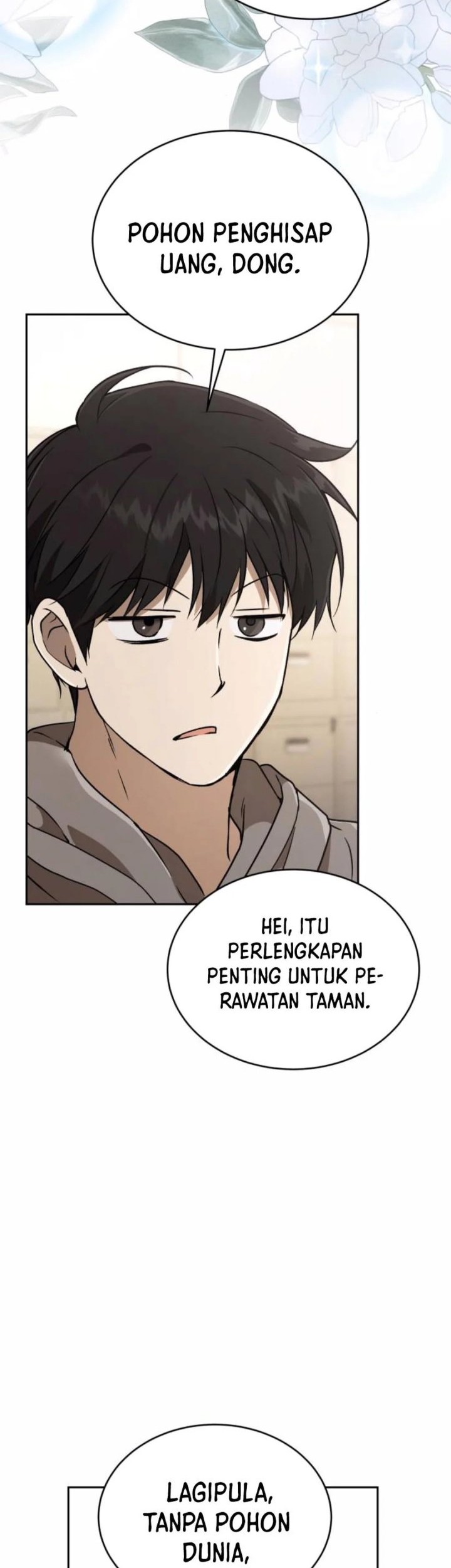 Chapter 22 - halaman 55