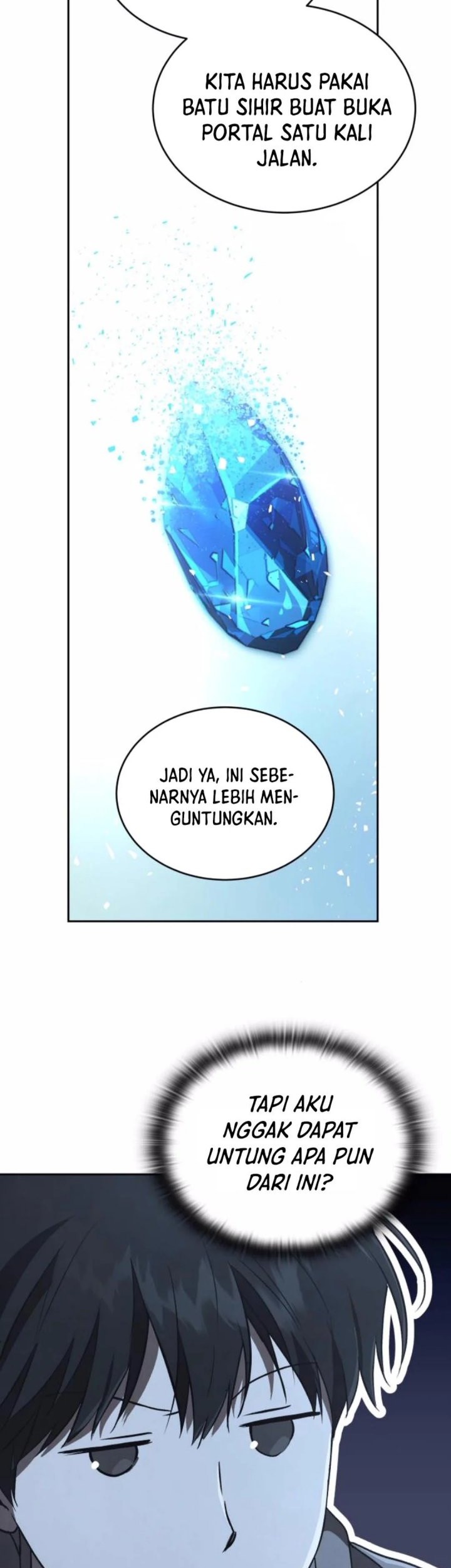 Chapter 22 - halaman 56