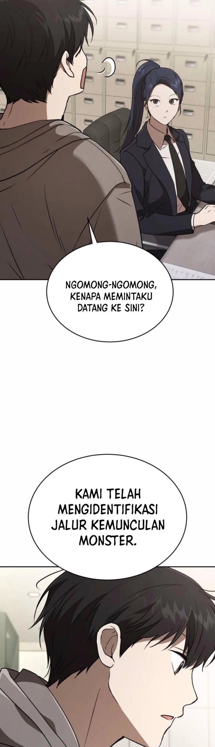 Chapter 22 - halaman 58