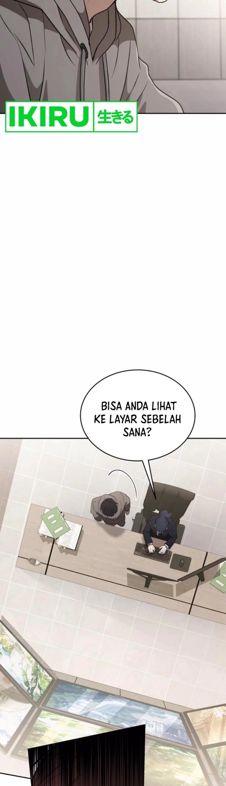 Chapter 22 - halaman 59