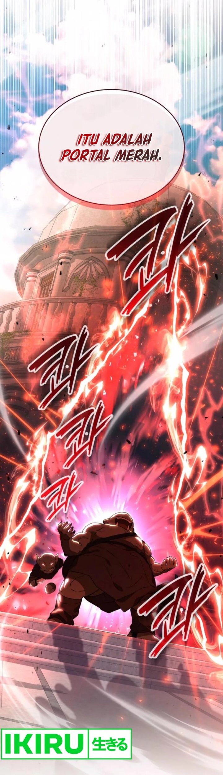 Chapter 22 - halaman 62