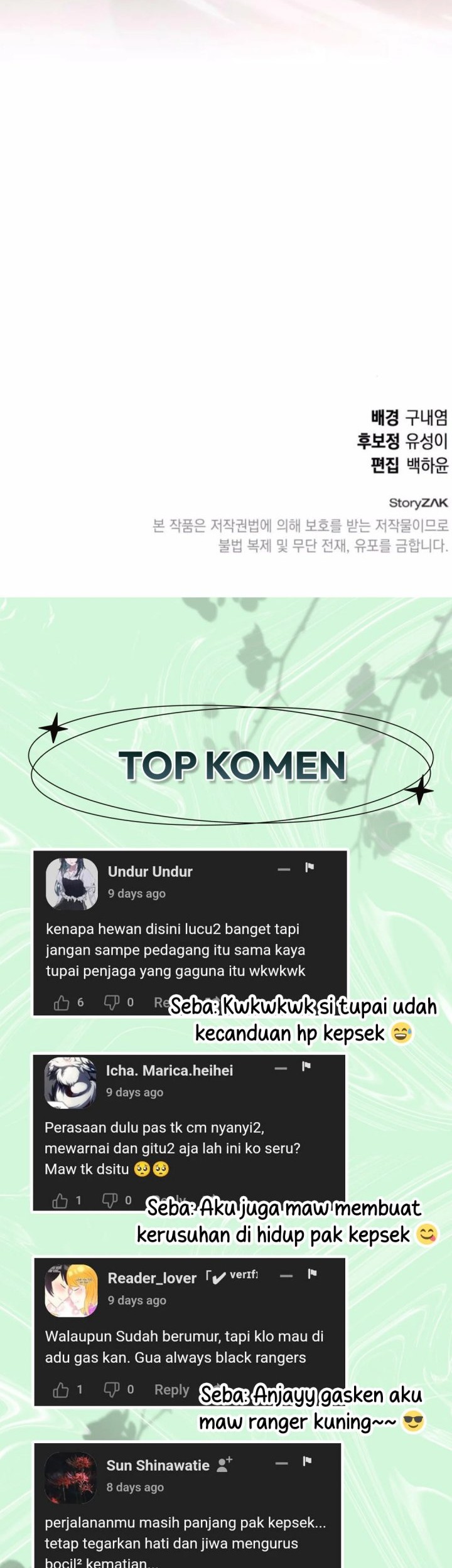 Chapter 22 - halaman 63