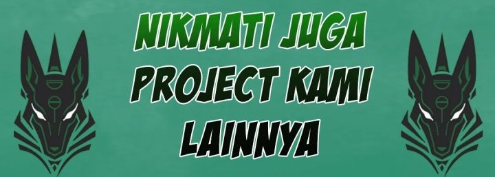 Chapter 22 - halaman 67