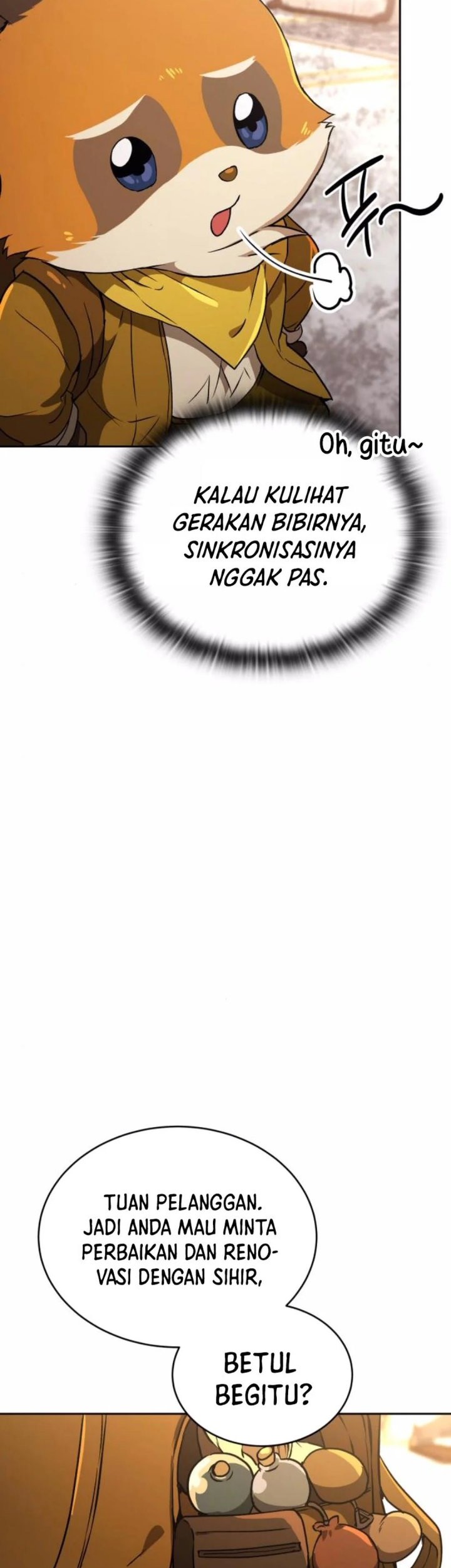 Chapter 22 - halaman 4