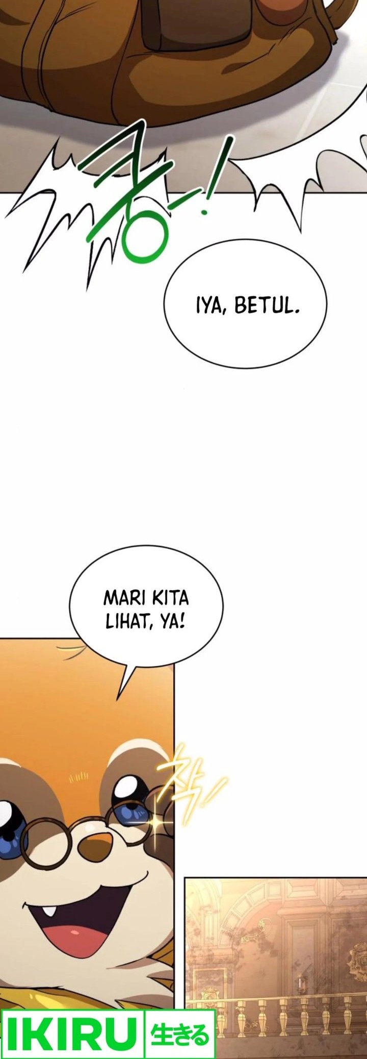 Chapter 22 - halaman 5