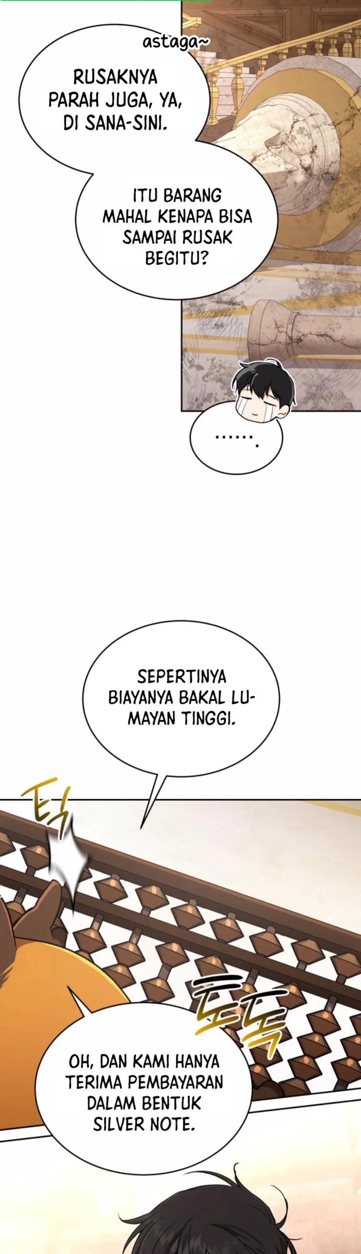 Chapter 22 - halaman 6