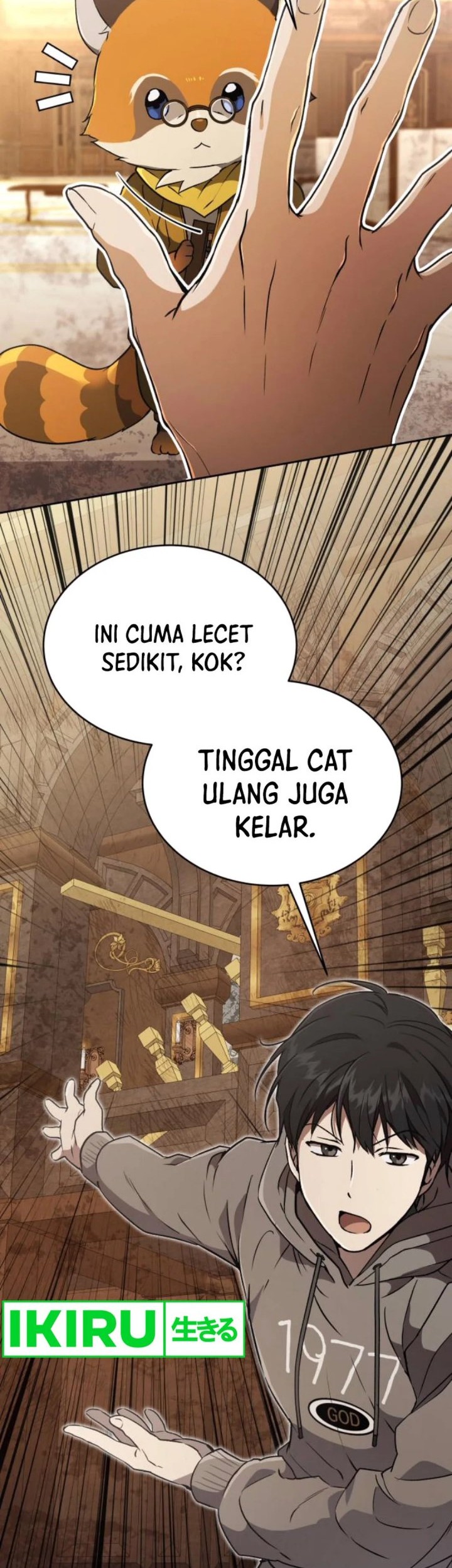 Chapter 22 - halaman 15