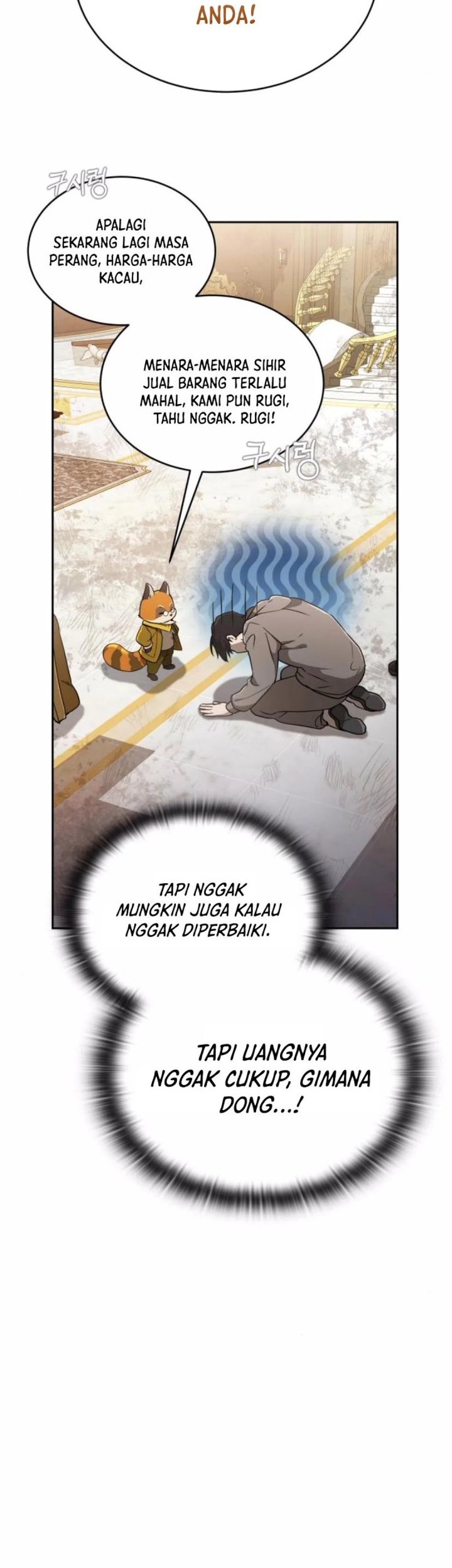 Chapter 22 - halaman 19