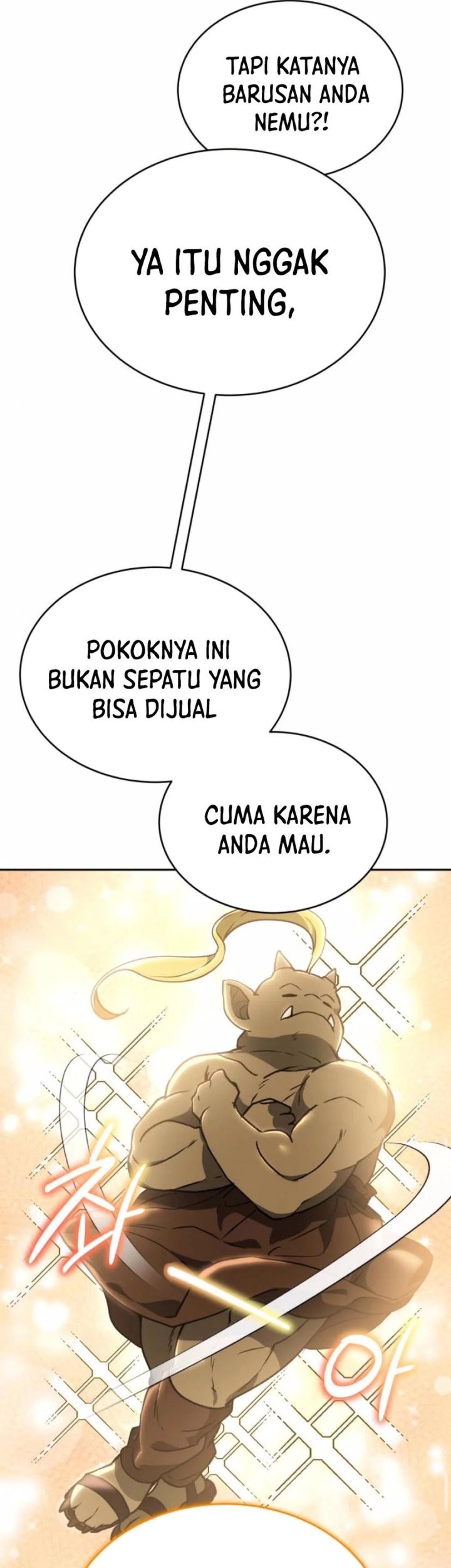 Chapter 22 - halaman 26