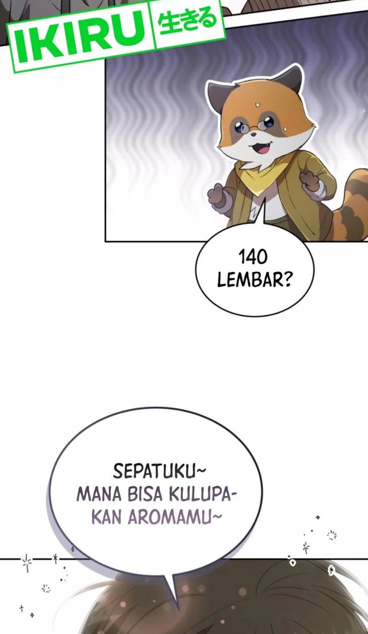Chapter 22 - halaman 29