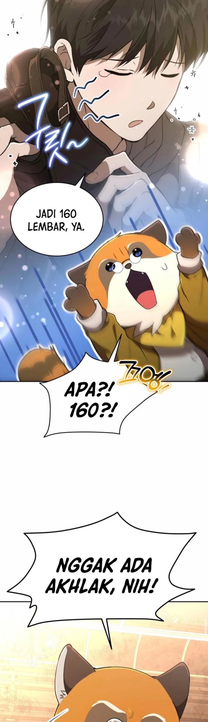 Chapter 22 - halaman 30