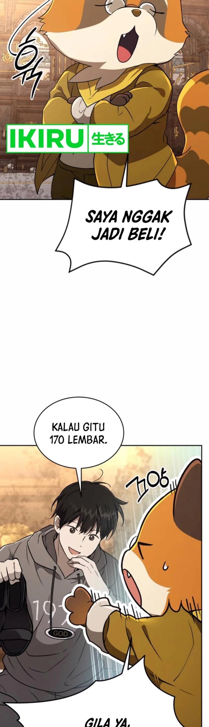 Chapter 22 - halaman 31