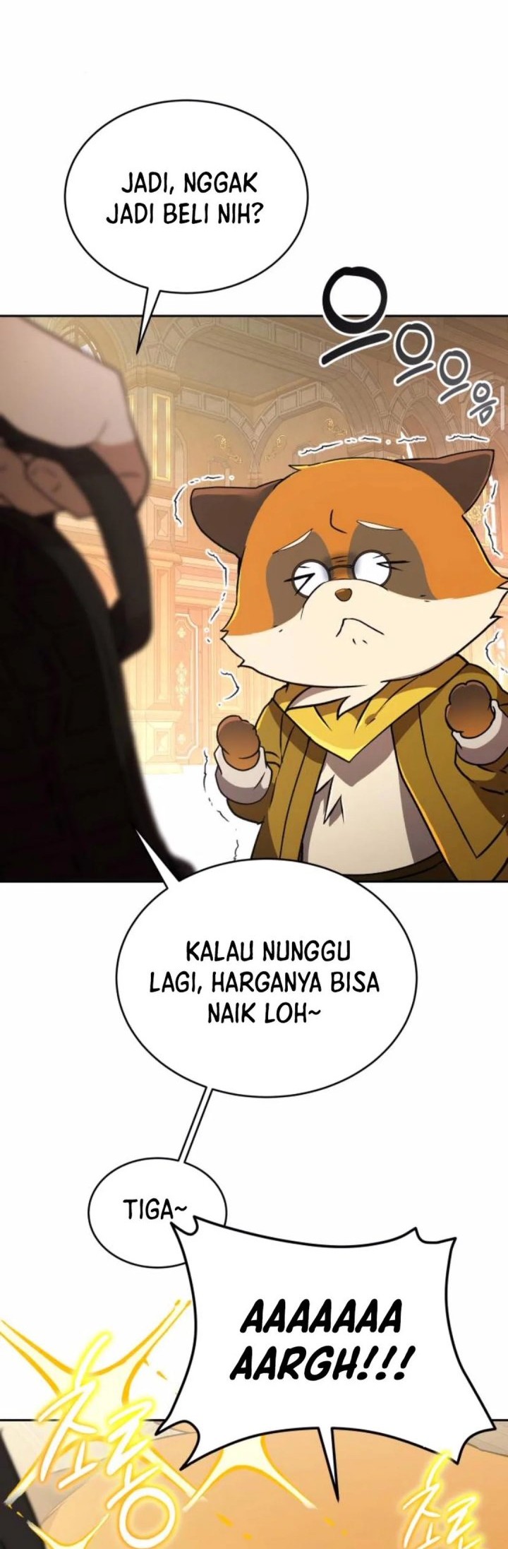 Chapter 22 - halaman 33