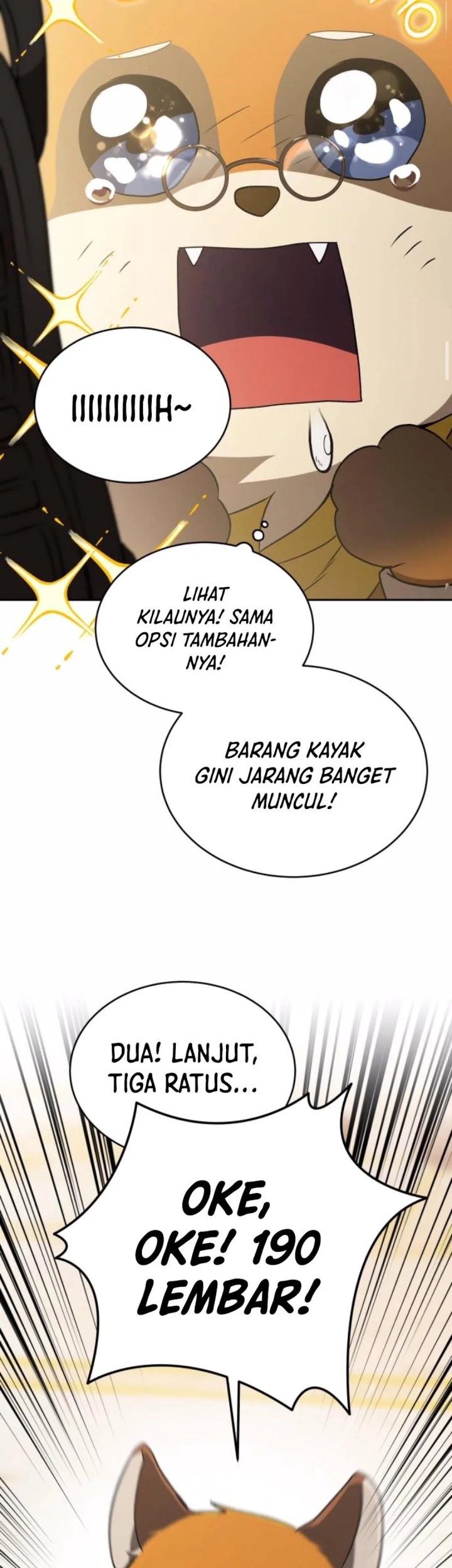 Chapter 22 - halaman 34