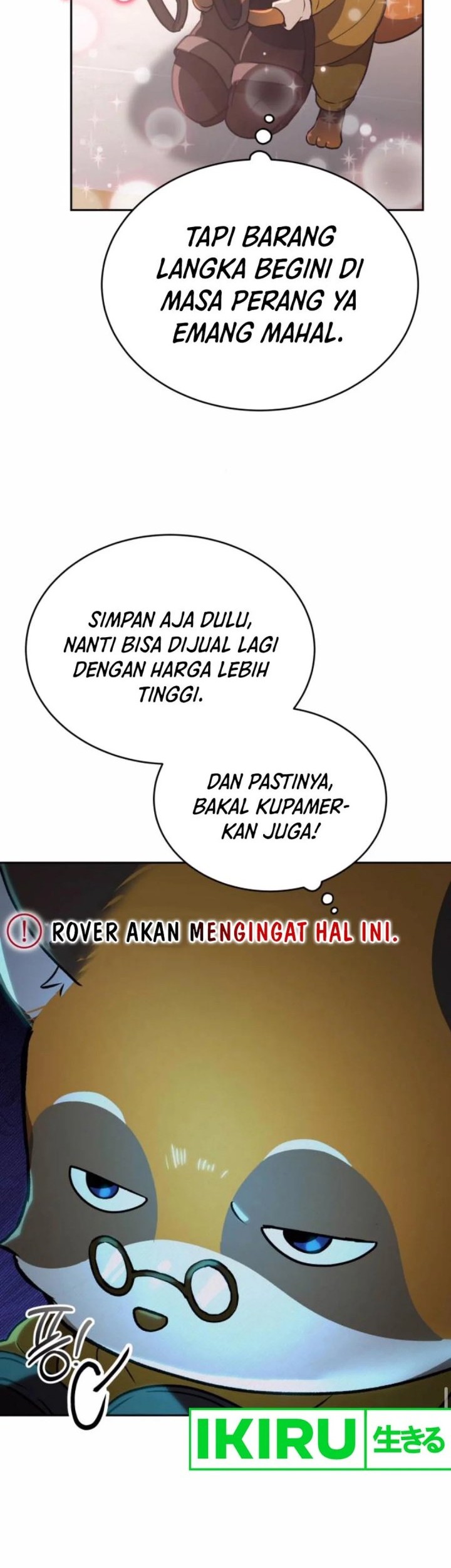 Chapter 22 - halaman 37