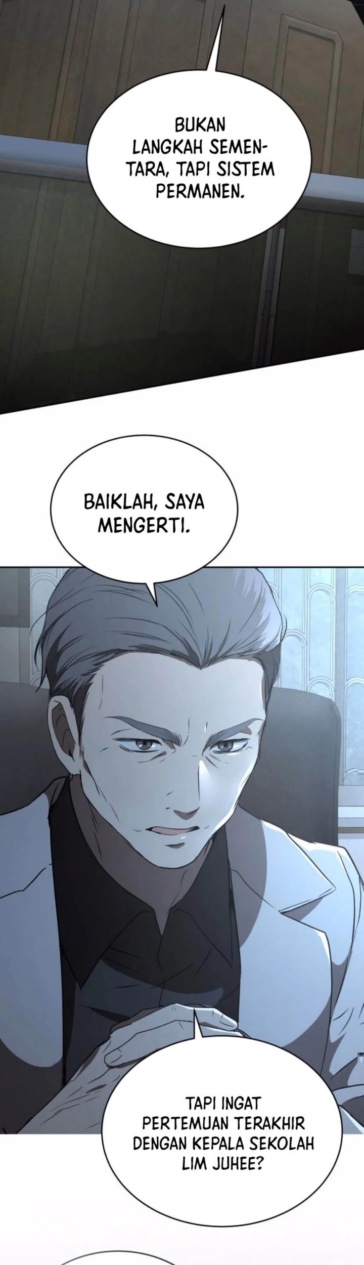Chapter 23 - halaman 38