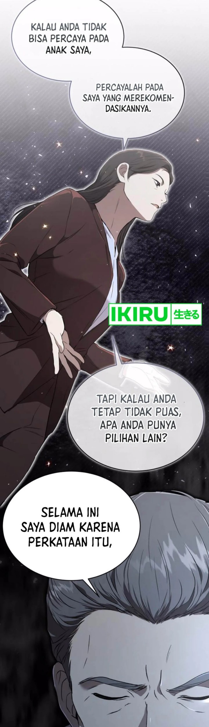 Chapter 23 - halaman 39