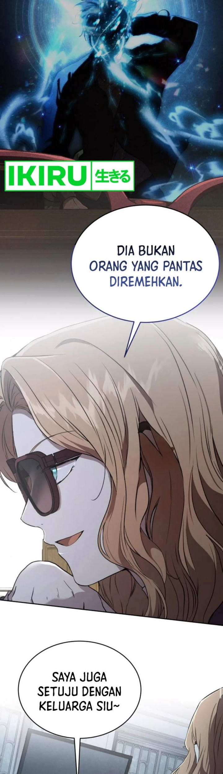 Chapter 23 - halaman 43