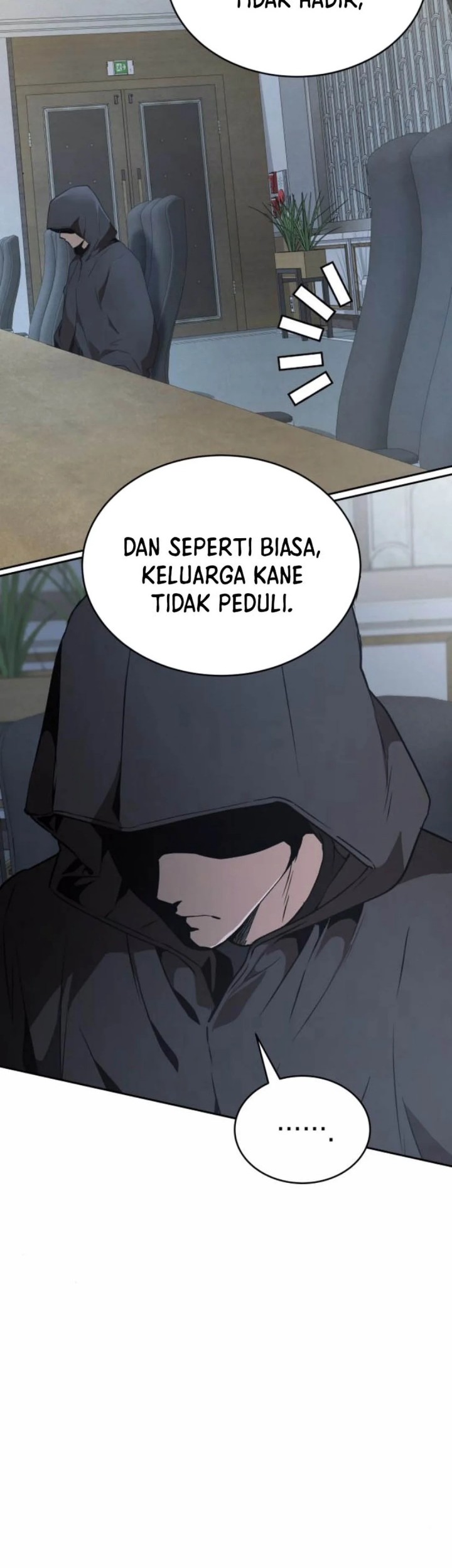 Chapter 23 - halaman 47