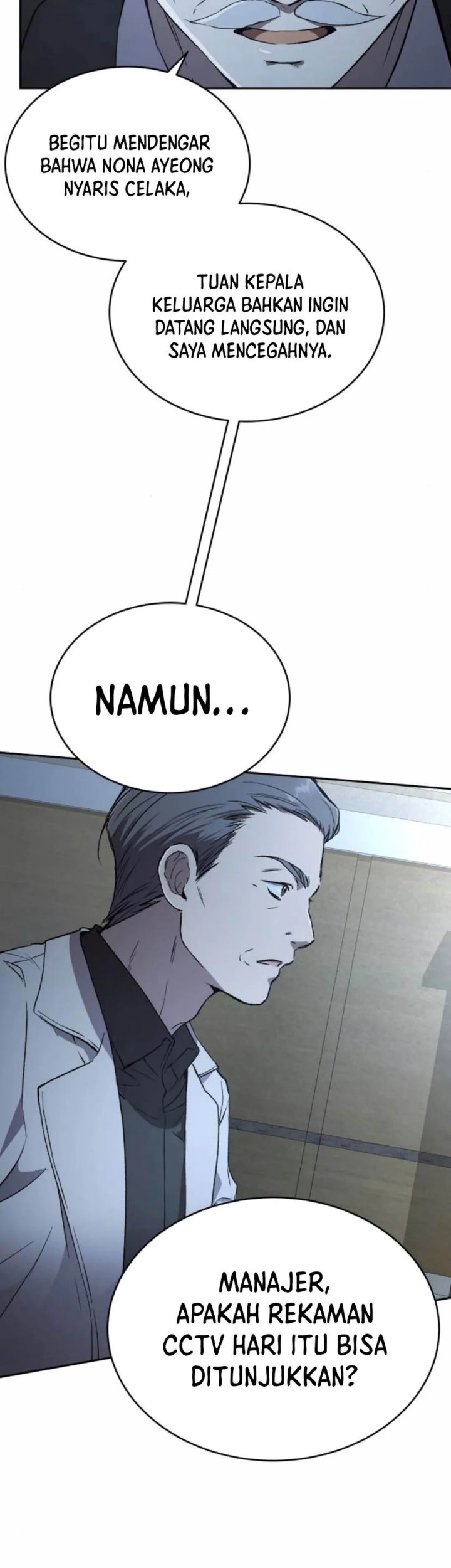 Chapter 23 - halaman 49