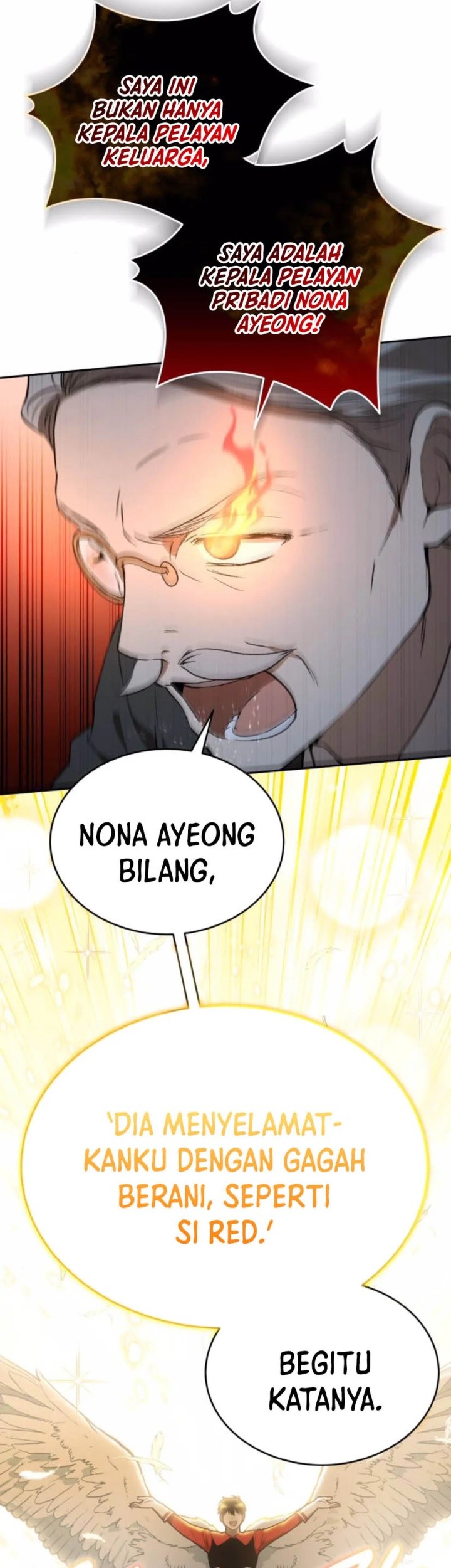 Chapter 23 - halaman 54