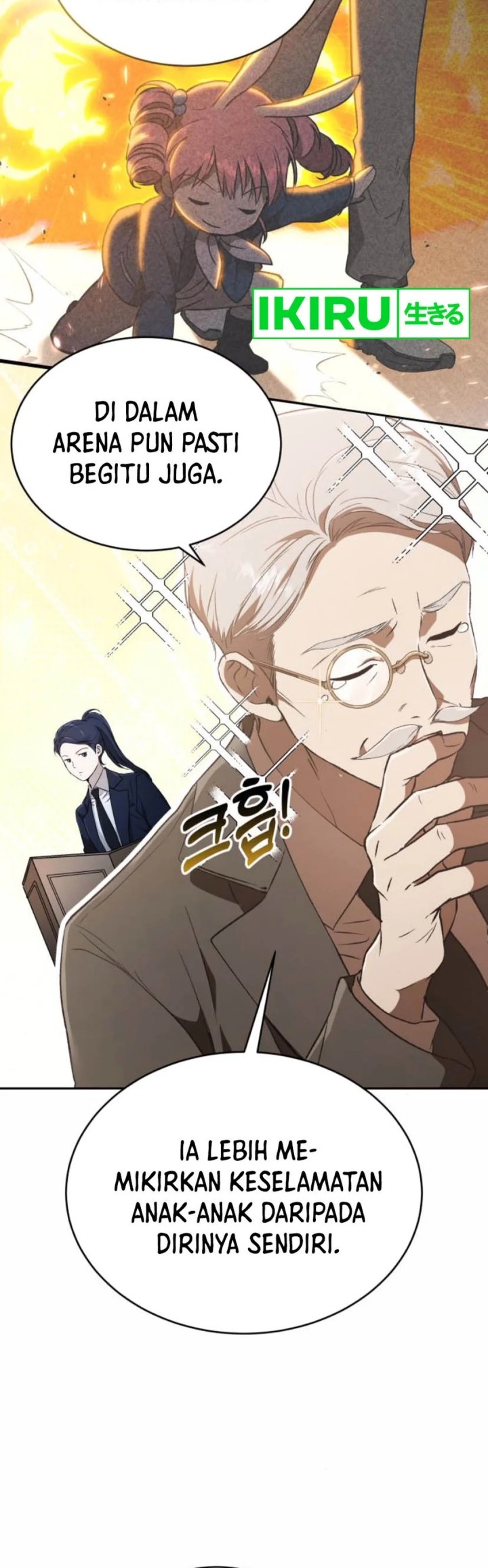 Chapter 23 - halaman 57