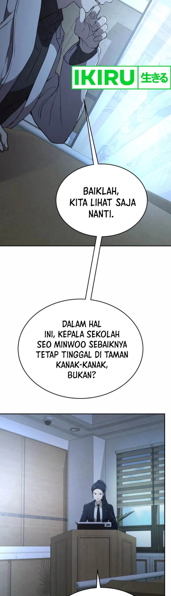 Chapter 23 - halaman 59