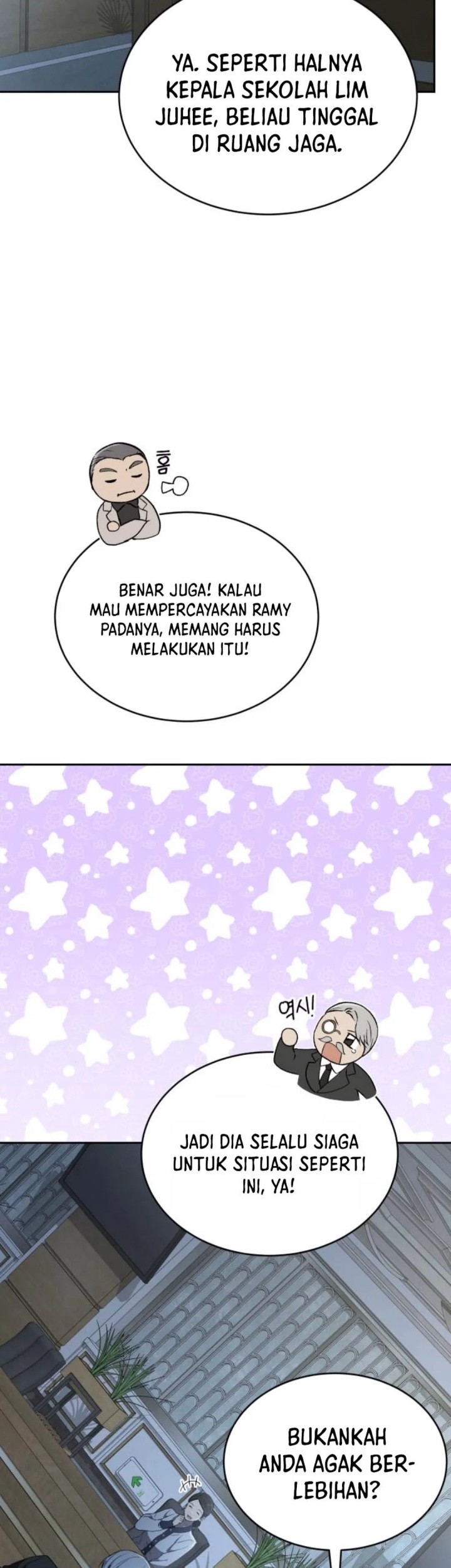 Chapter 23 - halaman 60