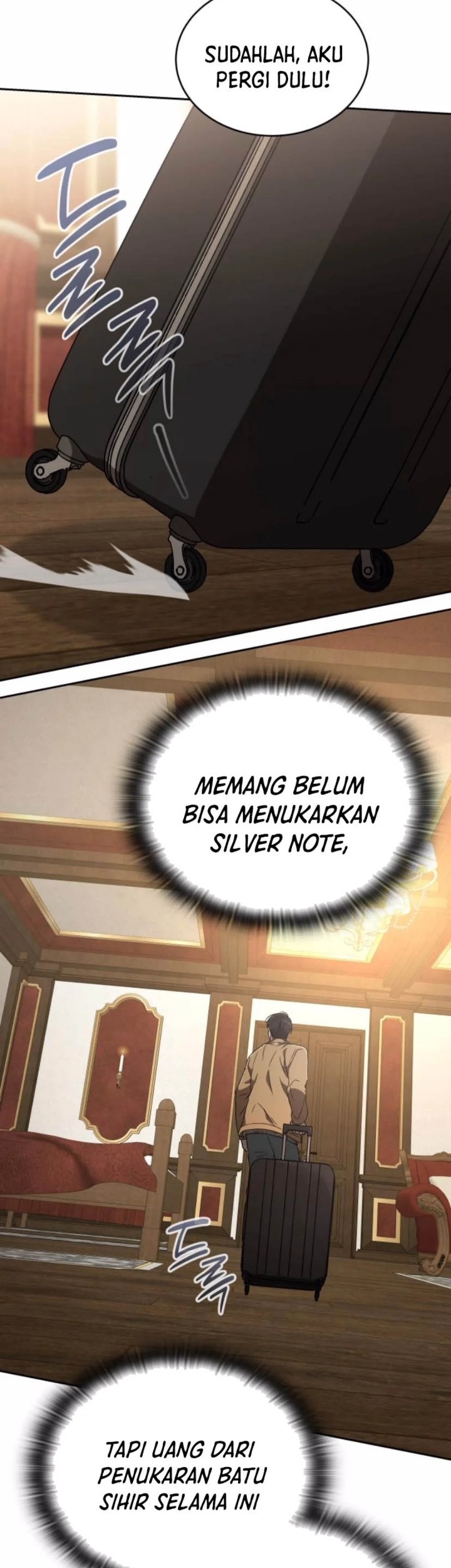 Chapter 23 - halaman 64