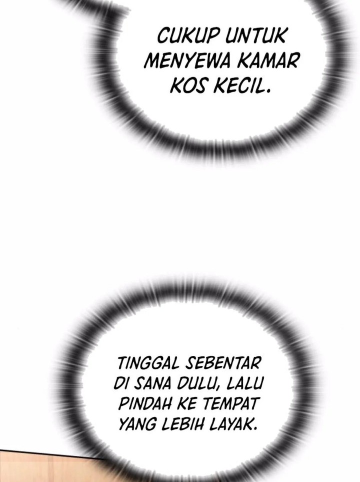 Chapter 23 - halaman 65