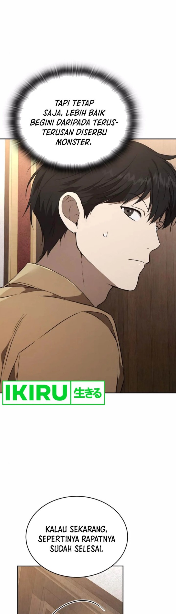 Chapter 23 - halaman 67